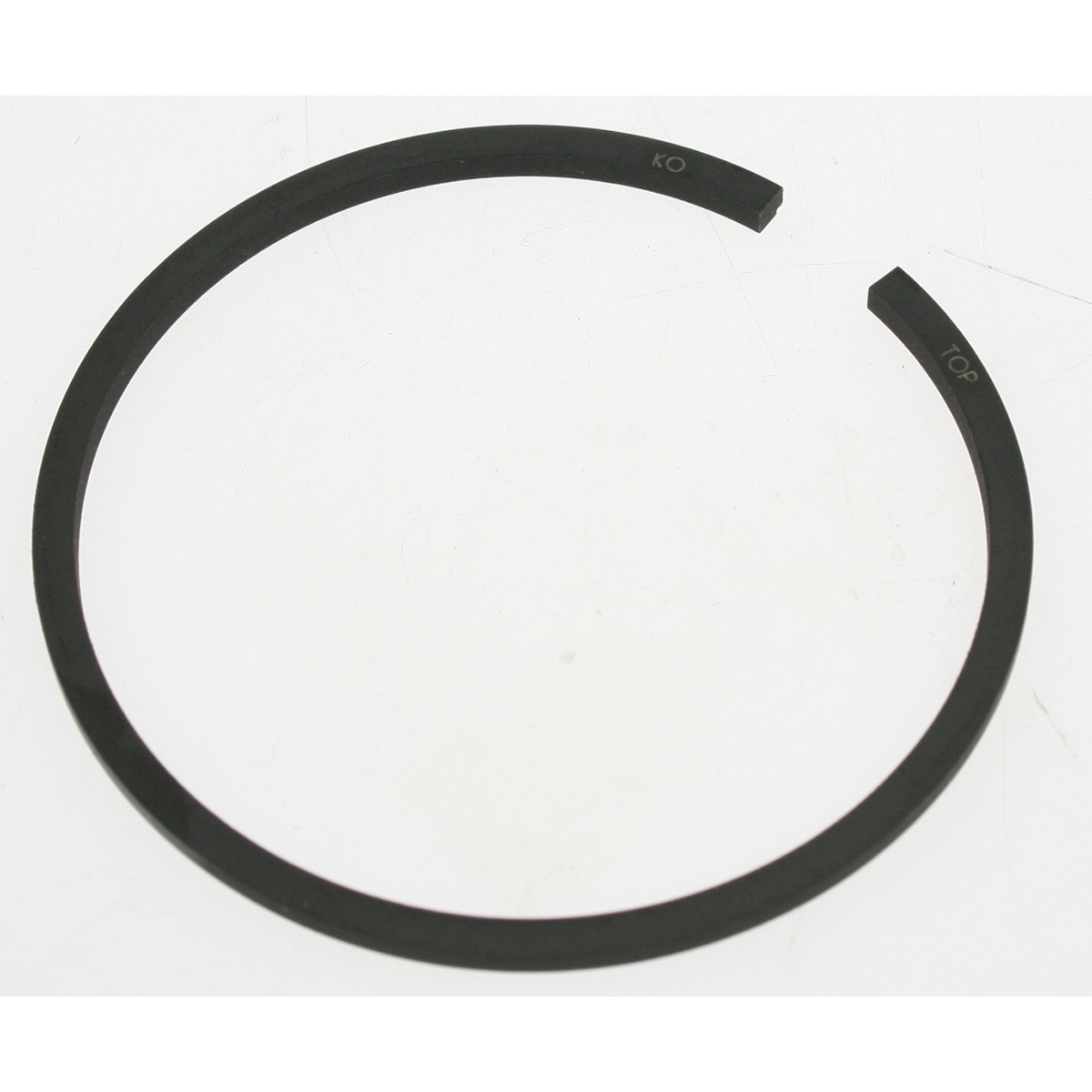 Scraper Oil Rin Sealey Sh31202200 - Stepped Oil Scraper Ring Ap | AMP-Starters