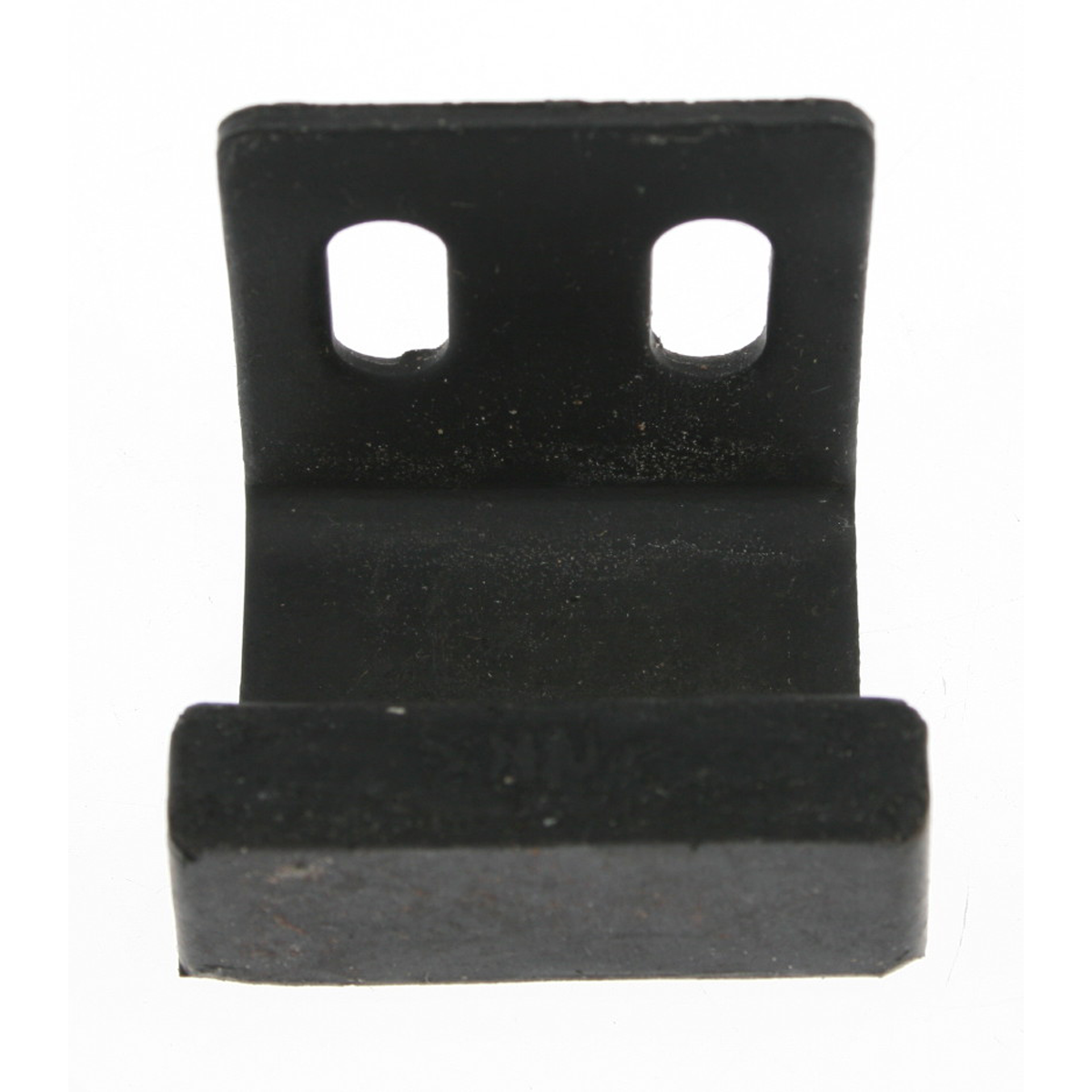 Sealey Sm914.85 Bracket Support AMP Starters