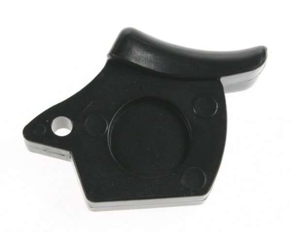 Sealey sa2 2025