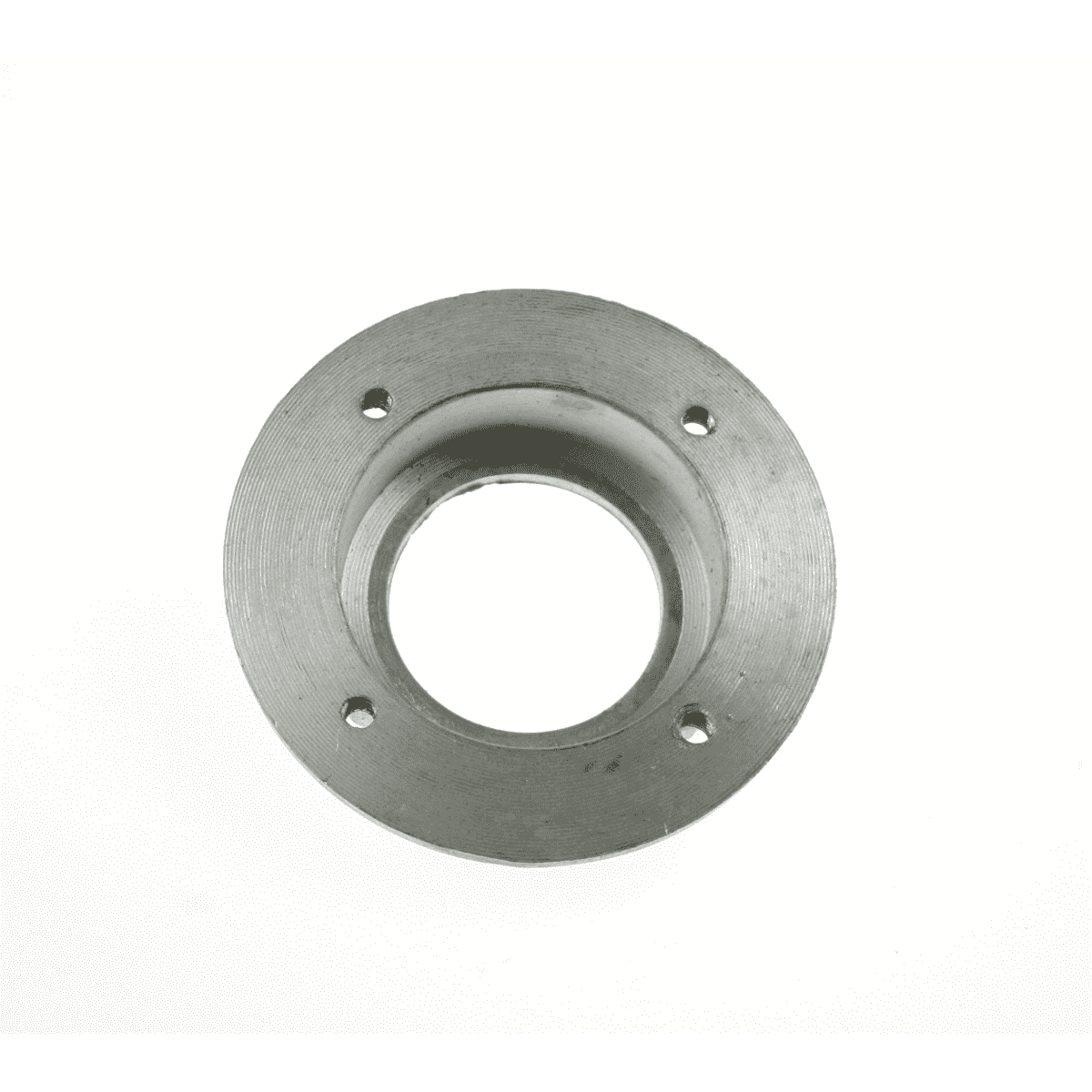 Sealey Das151.12 Bearing Holder AMPStarters