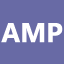 www.amp-starters.co.uk